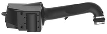Load image into Gallery viewer, K&amp;N Engineering Cold Air Intakes K&amp;N 18-20 Jeep Grand Cherokee 3.6L V6 Performance Intake Kit