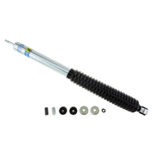 Load image into Gallery viewer, Bilstein Shocks and Struts Bilstein 5125 Series Lifted Truck 288mm Shock Absorber