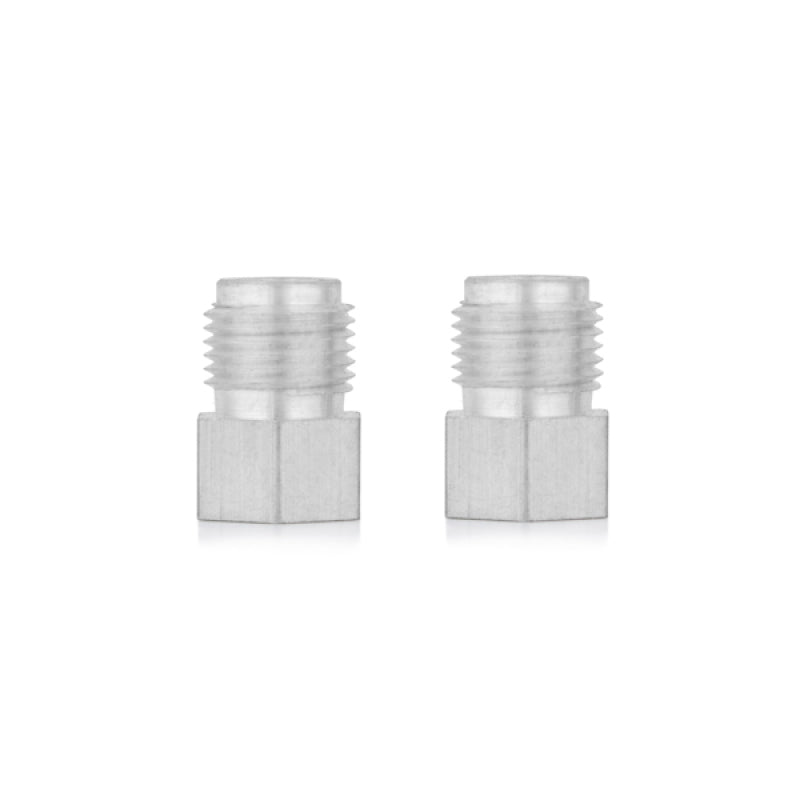 Mishimoto Radiators Mishimoto 99-03 Ford F250 w/ 7.3L Powerstroke Engine Aluminum Radiator