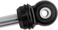 Load image into Gallery viewer, FOX Shocks and Struts Fox 3.0 Factory Series 8.8in R/R Front Internal Bypass Shock 2-3in Lift w/ DSC 2018+ Jeep JL