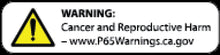 Load image into Gallery viewer, Mishimoto Hoses Mishimoto 03-07 Ford F250 6.0L Black Diesel Hose Kit