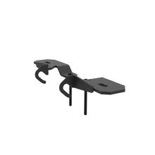 Load image into Gallery viewer, KC HiLiTES Light Mounts KC HiLiTES 21-23 Jeep 392/Mojave Ditch Light Mounting Bracket Set