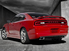 Load image into Gallery viewer, Borla Catback Borla 11-14 Dodge Charger R/T / 11-14 Chrysler 300 C 5.7L V8 AT/MT S-Type SS Catback Exhaust