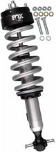 Load image into Gallery viewer, FOX Coilovers Fox 2019+ Ford Ranger 2.0 Performance Series 4.5in IFP Front Coilover Shock / 0-3in Lift