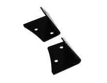 Load image into Gallery viewer, Baja Designs A Pillar Light Mount Jeep JK A Pillar Mount Kit 07-17 Wrangler JK Baja Designs - 447006