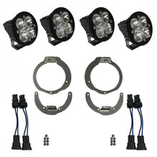 Load image into Gallery viewer, Baja Designs Headlight Kit Can-Am Headlight Kit 13-16 Maverick/11-16 Renegade Kit Sportsmen Baja Designs - 447044