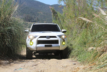 Load image into Gallery viewer, Baja Designs LED Light Kit Toyota LED Light Kit Clear Lens Tacoma/Tundra/4Runner Squadron Sport WC Baja Designs - 447125