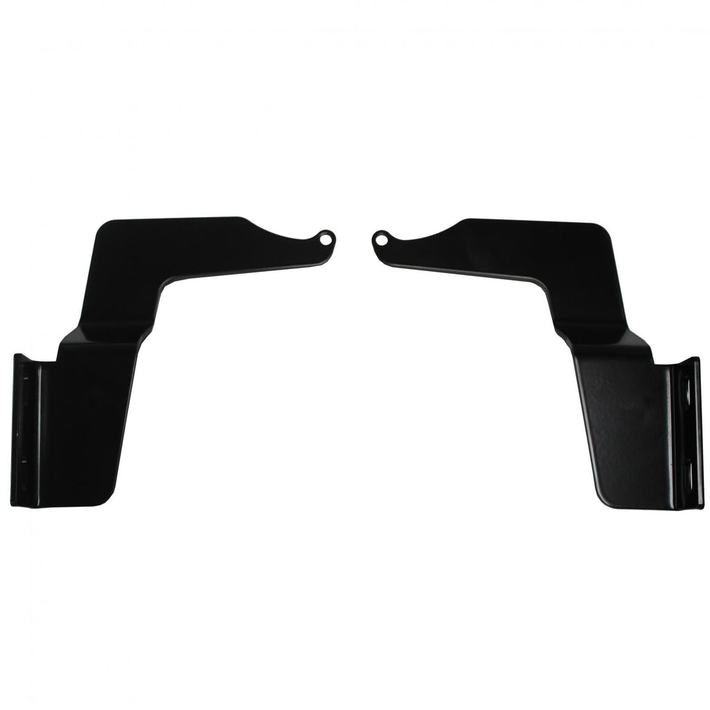 Baja Designs Mounting Brackets(Lighting) Tacoma 30 Inch Light Bar Bracket Kit 05-15 Tacoma Baja Designs - 447131