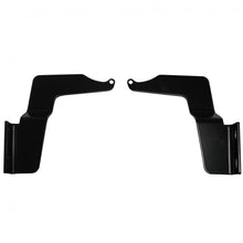 Load image into Gallery viewer, Baja Designs Mounting Brackets(Lighting) Tacoma 30 Inch Light Bar Bracket Kit 05-15 Tacoma Baja Designs - 447131