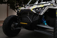 Load image into Gallery viewer, Baja Designs Headlight Kit RZR Pro XP Headlight Kit For 20-On Polaris RZR Pro XP Unlimited Baja Designs - 447157
