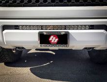 Load image into Gallery viewer, Baja Designs LED Light Kit Tundra 30 Inch Grill LED Light Bar For 14-On Toyota Tundra OnX6+ Kit Baja Designs - 447161