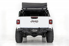 Load image into Gallery viewer, Addictive Desert Designs Bumpers - Steel Addictive Desert Designs 2020 Jeep Gladiator JT Stealth Fighter Rear Bumper