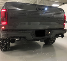 Load image into Gallery viewer, Baja Designs Tail light Raptor Reverse Light Kit 2017 Raptor S2 Series Baja Designs - 447558