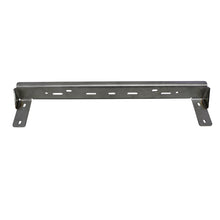 Load image into Gallery viewer, Baja Designs Mounting Brackets(Lighting) Silverado Bumper Light Mount Kit Multi Light 15-17 Silverado HD Baja Designs - 447579