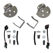 Load image into Gallery viewer, Baja Designs Mounting Brackets(Lighting) Colorado/Canyon Fog Pocket Mounting Kit 15-16 Canyon/Colorado Baja Designs - 447582