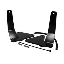 Load image into Gallery viewer, Baja Designs Mounting Brackets(Lighting) Colorado/Canyon 30 Inch Lower Grille Mounting Kit 15-17 Colorado/Canyon Baja Designs - 447597