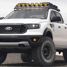 Load image into Gallery viewer, Baja Designs Fog Lights Ford, Ranger  (19-On), Fog Pocket Kit, Squadron Sport - 447607