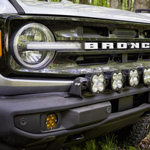 Load image into Gallery viewer, Baja Designs Fog Lights Ford, Ranger  (19-On), Fog Pocket Kit, Squadron Sport - 447607