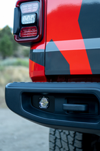 Load image into Gallery viewer, Baja Designs LED Light Kit Jeep JT LED Light Dual S1 Reverse Kit For 18-Pres Wrangler JT Baja Designs - 447652