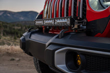 Load image into Gallery viewer, Baja Designs LED Light Kit Jeep JL/JT Dual LP6 Auxiliary Light Kit Baja Designs - 447659