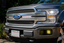 Load image into Gallery viewer, Baja Designs LED Light Bars F-150 Dual 10 Inch S8 Light Bar Kit For 18-On Ford F-150 Baja Designs - 447660