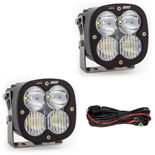 Load image into Gallery viewer, Baja Designs LED Light Kit Jeep JL/JT Rubicon Steel Bumper LED Light Kit XL 80 Baja Designs - 447669