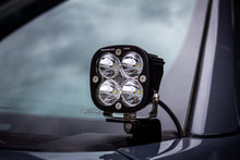 Load image into Gallery viewer, Baja Designs A Pillar Light Mount A-Pillar Kit Pro15-20 Ford F-150 Baja Designs - 447681