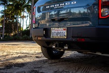 Load image into Gallery viewer, Baja Designs LED Light Kit Ford Bronco Sport Reverse Kit Dual S1 Work Scene Baja Designs - 447689