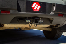 Load image into Gallery viewer, Baja Designs LED Light Kit Ford Bronco Sport Reverse Kit Dual S1 Work Scene Baja Designs - 447689