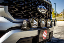Load image into Gallery viewer, Baja Designs LED Light Kit F1505 XL Linkable Bumper kit 21-On Ford F-150 W/ Upfitter Baja Designs - 447691UP