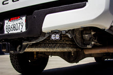 Load image into Gallery viewer, Baja Designs LED Light Kit LED Light Kit For 05-On Tacoma 09-On 4-Runner S2 Reverse Kit Baja Designs - 447720