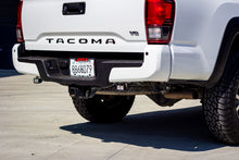 Load image into Gallery viewer, Baja Designs LED Light Kit LED Light Kit For 05-On Tacoma 09-On 4-Runner S2 Reverse Kit Baja Designs - 447720