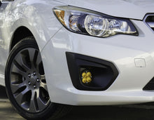 Load image into Gallery viewer, Baja Designs Fog Lights Fog Pocket Kit SAE Squadron Clear Ford/Subaru Baja Designs - 447724