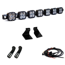 Load image into Gallery viewer, Baja Designs LED Light Kit Ford Super Duty 20-On 7 XL Linkable Kit Standard Harness Baja Designs - 447732
