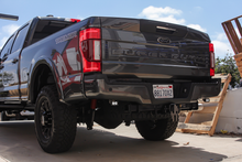 Load image into Gallery viewer, Baja Designs LED Light Kit Ford Super Duty 17-On Reverse Kit Baja Designs - 447733