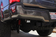 Load image into Gallery viewer, Baja Designs LED Light Kit Ford Super Duty 17-On Reverse Kit Baja Designs - 447733