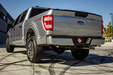 Load image into Gallery viewer, Baja Designs LED Light Kit Ford Super Duty 17-On Reverse Kit Baja Designs - 447733