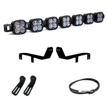 Load image into Gallery viewer, Baja Designs LED Light Kit Ford Raptor (17-20), 7 XL Linkable Kit - 447740