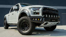 Load image into Gallery viewer, Baja Designs LED Light Kit Ford Raptor (17-20), 7 XL Linkable Kit - 447740