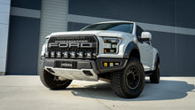 Load image into Gallery viewer, Baja Designs LED Light Kit Ford Raptor (17-20), 7 XL Linkable Kit - 447740