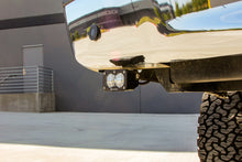 Load image into Gallery viewer, Baja Designs LED Light Kit S2 Reverse Kit 15-On Ford F150 Baja Designs - 447741