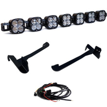 Load image into Gallery viewer, Baja Designs LED Light Kit Dodge Ram 19-On 2500/3500 7 XL Linkable Kit Baja Designs - 447749