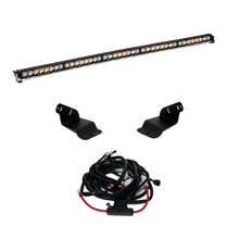 Load image into Gallery viewer, Baja Designs LED Light Kit Bronco Roof Light Bar Kit 21-Up Ford Bronco 50 S8 Baja Designs - 447758