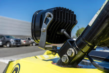 Load image into Gallery viewer, Baja Designs LED Light Kit Polaris RZR XP1000 XL 80 A-Pillar Kit Baja Designs - 447824
