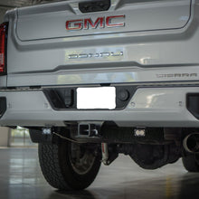 Load image into Gallery viewer, Baja Designs LED Light Kit GMC 2500/3500 (20-On) Reverse Light Kit Baja Designs - 447853