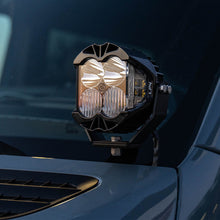 Load image into Gallery viewer, Baja Designs LED Light Kit LP4 A-Pillar Kit 19-23 Mercedes Sprinter Baja Designs - 447857