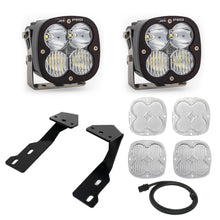 Load image into Gallery viewer, Baja Designs LED Light Kit XL Pro A-Pillar Kit 19-23 Mercedes Sprinter Baja Designs - 447859