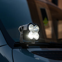 Load image into Gallery viewer, Baja Designs LED Light Kit XL Pro A-Pillar Kit 19-23 Mercedes Sprinter Baja Designs - 447859