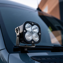 Load image into Gallery viewer, Baja Designs LED Light Kit XL Pro A-Pillar Kit 19-23 Mercedes Sprinter Baja Designs - 447859