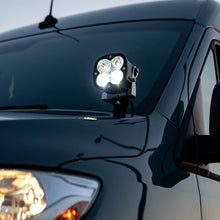 Load image into Gallery viewer, Baja Designs LED Light Kit XL Sport A-Pillar Kit 19-23 Mercedes Sprinter Baja Designs - 447860